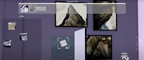 Image result for 2D Camera Tutorial Unity