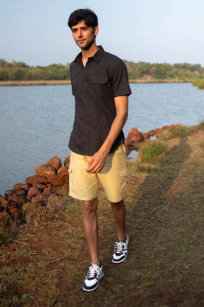 Creatures of Habit | Simple, Made Better.