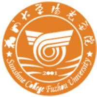 阳光学院简介_阳光学院