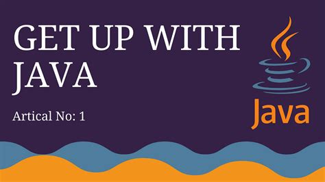 Image result for JavaScript Tutorial Javatpoint