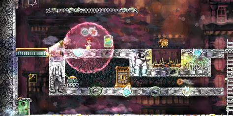 Image result for Cascade Braid Tutorial