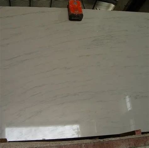 Sandstone Slabs - Red Mandana Stone Trader - Retailer from Bhilwara