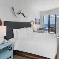 25 Best Hotels in Honolulu - Oahu for 2025 | U.S. News Travel