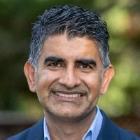 Working at CloudBees | Glassdoor