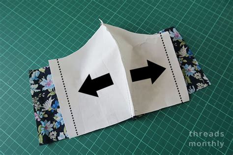 Image result for Craft Passion Mask Tutorial