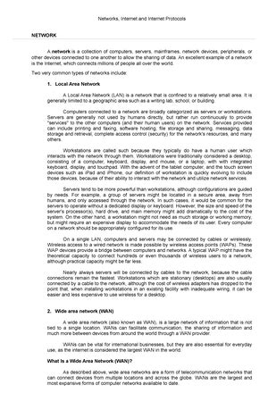 Ethio Programming Css Lecture 46 的图像结果