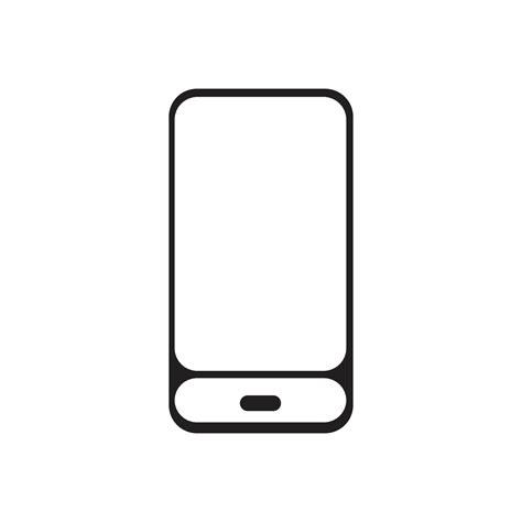 Phone Logo 的图像结果