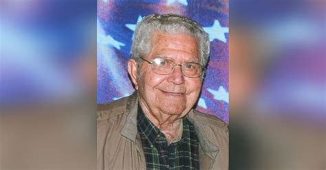 12+ Haysi Funeral Home Current Obituaries