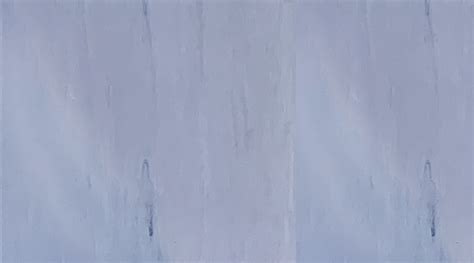 Jeoflor India | Vinyl Flooring | indiana floors and more