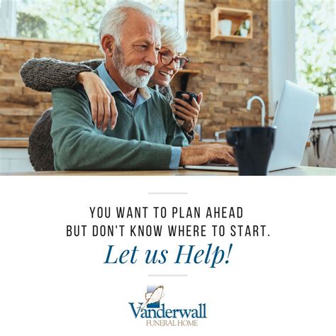Vanderwall Funeral Home | Dayton TN