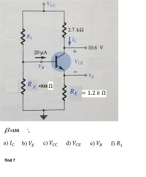 Image result for Integrated Program Math Practice Questions