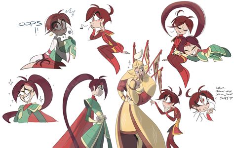 Skylar Mae's Viral Video: The Ultimate Guide - Truth or Fiction