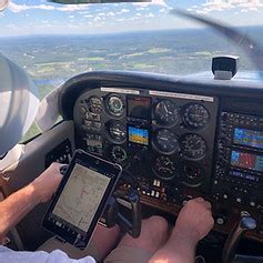 Image result for Instrument Rating Course