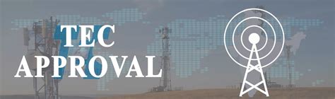 TEC Certification | TEC Registration | TEC Certificate Consultant