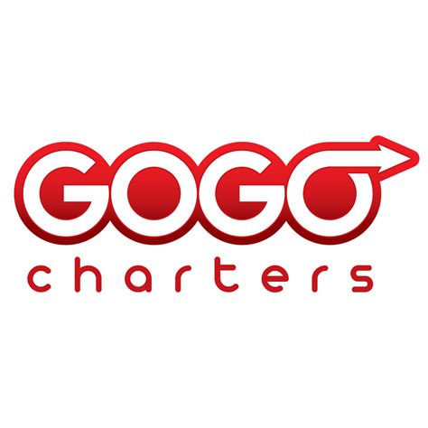 GOGO Coach Hire London Brings New Bus Reservation Technology to London ...