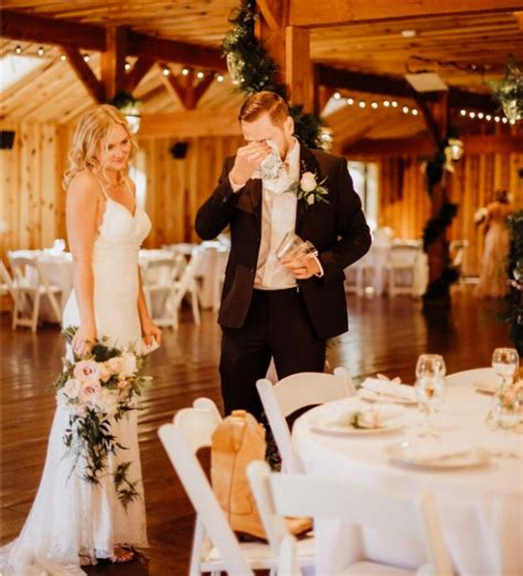 Image result for Hot Bride Prank