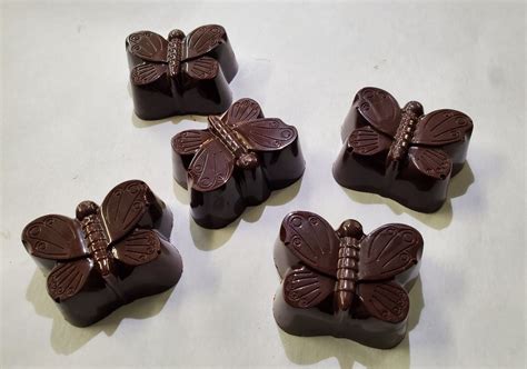 Shop — Old Town Delights