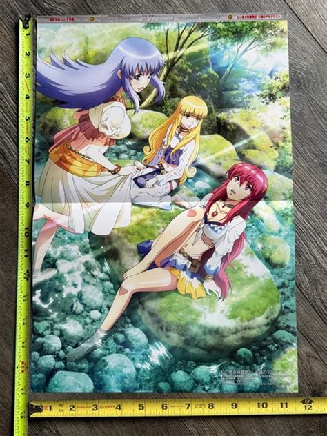 Image result for Coding Function Example