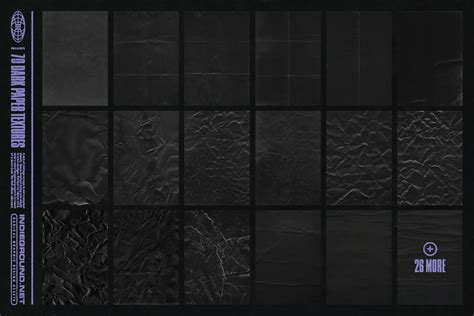 Top 13+ Free Paper Background Texture Images - Great Research