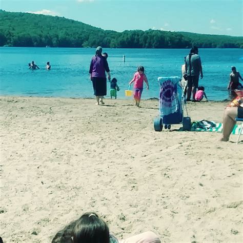 2025年 Wawayanda State Park - 出発前に知っておくべきことすべて - トリップアドバイザー