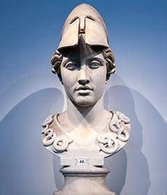 Discover digital art and collection