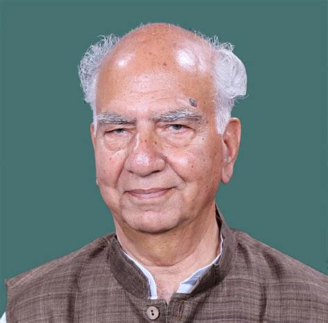 Kumar Shanta Contestant for 2014 Loksabha of Himachal Pradesh contact ...