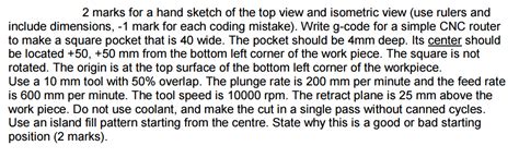 Free G-Code Projects for CNC Router 的图像结果