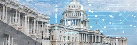 U.S. Government Computer Security 的图像结果