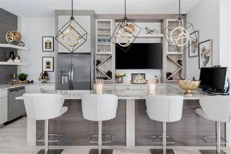 Woodsman Kitchens and Floors:Cabinets Jacksonville,Jacksonville Beach ...