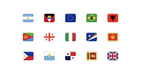 Other Flags Icons 的图像结果