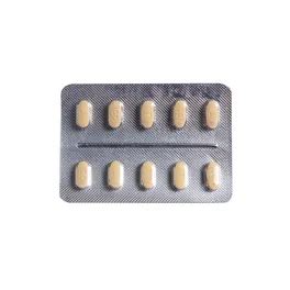 Hitap-ER 100 mg Tablet | Uses, Side Effects, Price | Apollo Pharmacy