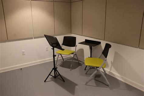 Image result for Audio Library Studio