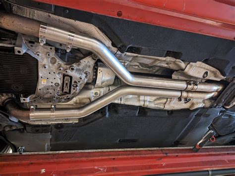 Audi A3 Resonator Delete Kit at Mia Hartnett blog