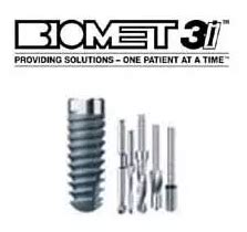 Biomet 3I Certain, Implant Library - order.follow-me-tech.com