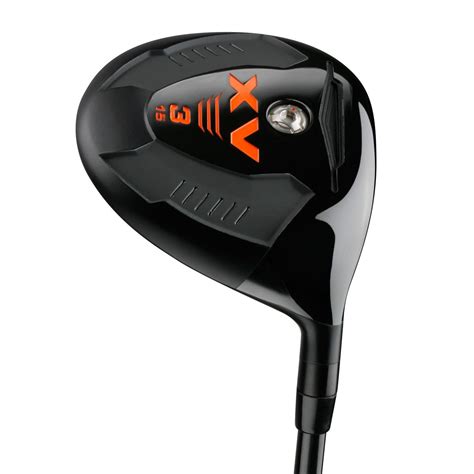 Golf Garage - Golf Equipment & Accessories