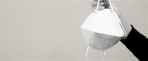 Flattening the Curve or Flattening Life? Public Service Announcements ...