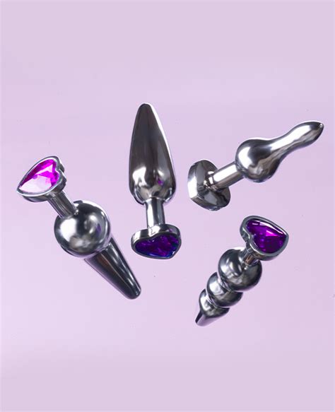 Buy Go Fly With Love Bugs in India at Best Price - Zop by Shiprocket