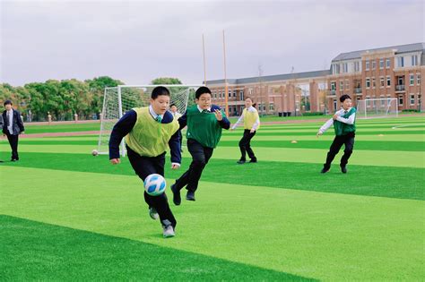 南通国际学校开放日-南通私立学校开放日-南通惠立学校开放日|招生活动