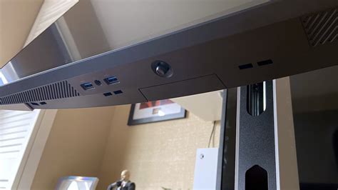 Image result for Alienware 27 Gaming Monitor Aw2723df