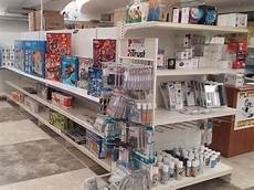 scaffali supermercati tecnostrutture scaffali usati self service scaffali scaffali supermercati tecnostrutture scaffali usati self service scaffali