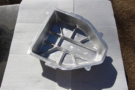 Image result for Machining Model Engine Castings