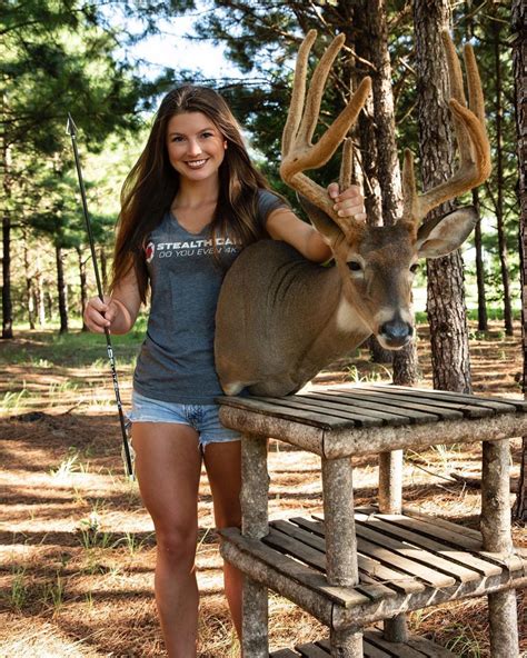 Hannah Barron Only Fans - Sotheby’s Institute Digital Archive