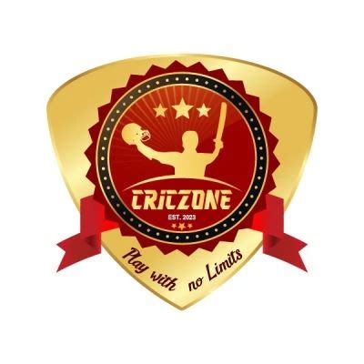 Criczone | Gandhi Nagar | Asramam | Kollam | Top Cricket & Football ...