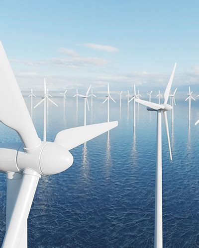 4th Global RE-Invest | Renewable Energy Investors Meet & Expo | Delhi ...