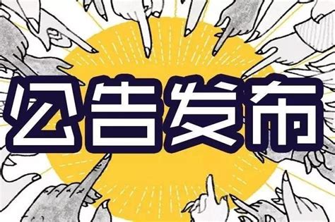 蚌埠市双环电子集团股份有限公司招聘信息|招聘岗位|最新职位信息-智联招聘官网