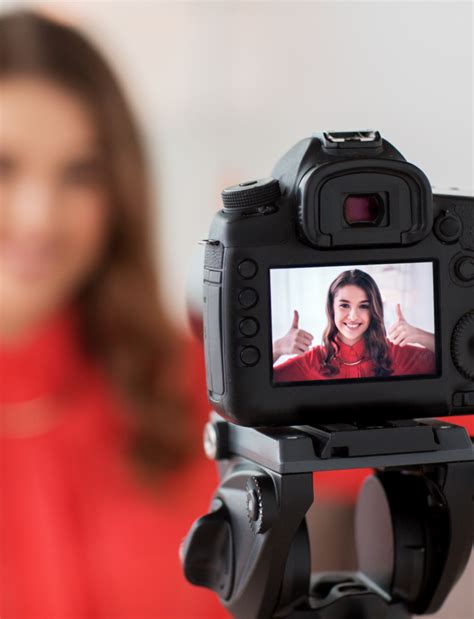 Image result for Recording Lessons