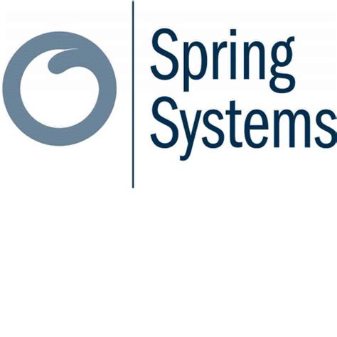 Image result for Spring System