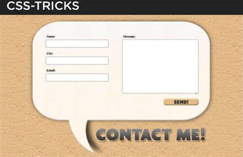 Image result for Contact Form PHP Code