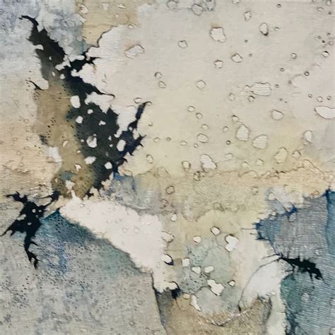 Untitled MK29 – Artisera