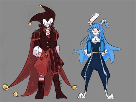 wemmbu on Tumblr